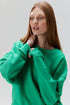SWEATSHIRT FLAG